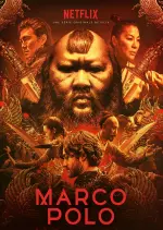Marco Polo (2014) - Saison 2 - vf
