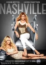 Nashville - Saison 6 - vostfr