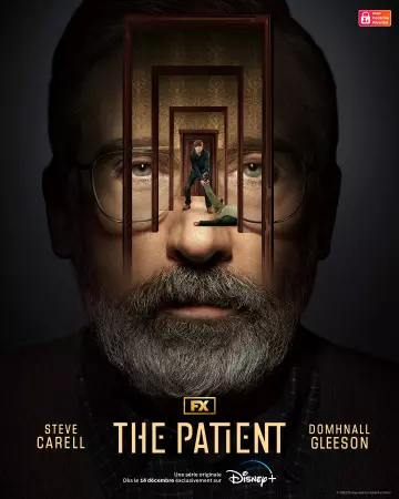 The Patient - Saison 1 - vf