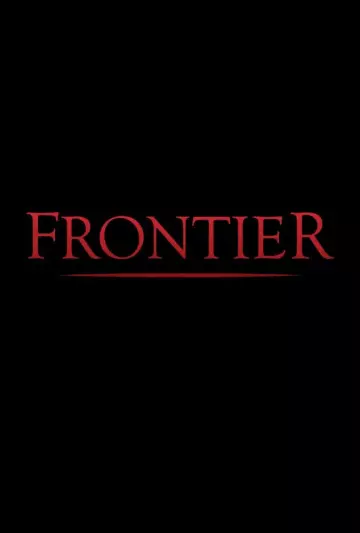 Frontier - Saison 1 - vf-hq