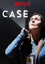 Case - Saison 1 - vf