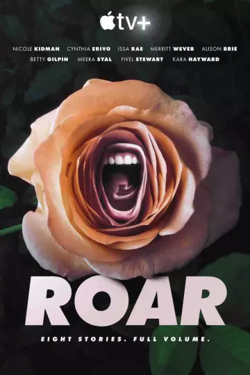 Roar - Saison 1 - vostfr-hq