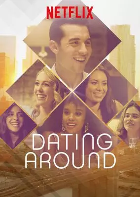 Dating Around - Saison 1 - vf-hq
