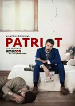Patriot - Saison 2 - vf-hq
