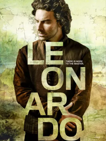Leonardo - Saison 1 - VF HD