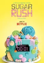 Sugar Rush - Saison 1 - VF HD