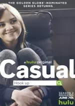 Casual - Saison 1 - VF HD
