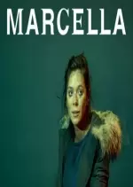 Marcella - Saison 2 - vf