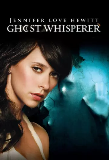 Ghost Whisperer - Saison 3 - vf-hq