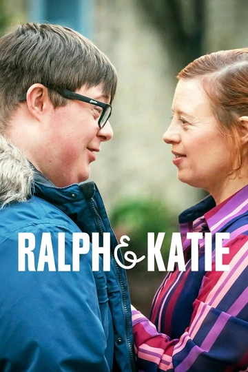 Ralph & Katie - Saison 1 - vostfr