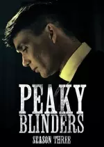 Peaky Blinders - Saison 3 - vostfr-hq