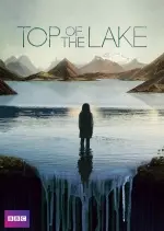 Top of the Lake - Saison 1 - vostfr