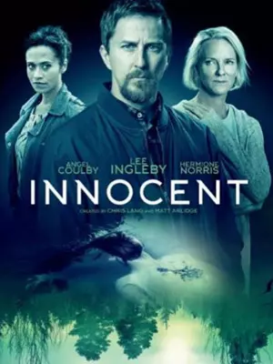 Innocent (UK) - Saison 1 - vf