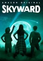 Skyward - Saison 1 - vostfr