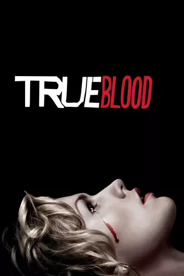 True Blood - Saison 1 - vf-hq