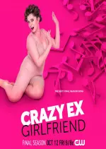 Crazy Ex-Girlfriend - Saison 4 - vostfr