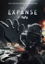 The Expanse - Saison 2 - vostfr
