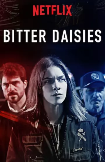 Bitter Daisies - Saison 1 - VOSTFR HD