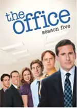 The Office (US) - Saison 5 - vostfr