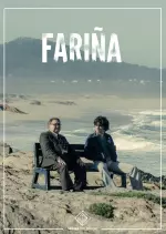Fariña - Saison 1 - vf