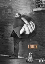 Louie - Saison 5 - VOSTFR HD