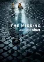 The Missing - Saison 1 - vf