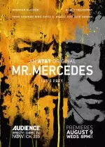 Mr. Mercedes - Saison 1 - vf
