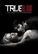 True Blood - Saison 2 - vf