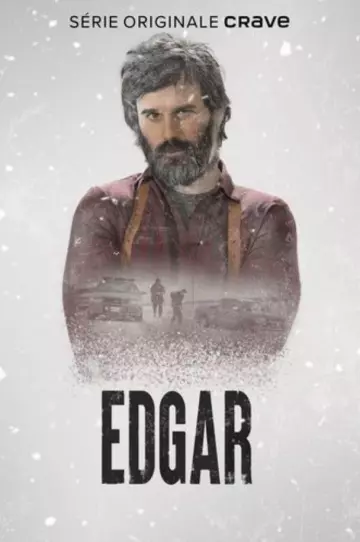 Edgar - Saison 1 - vf