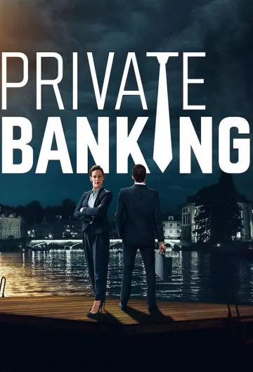 Private Banking - Saison 1 - vf-hq