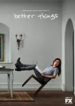 Better Things - Saison 2 - vostfr