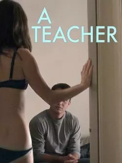 A Teacher - Saison 1 - vostfr