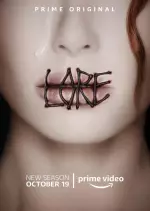 Lore - Saison 2 - VF HD