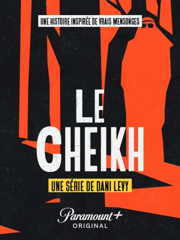 Le Cheikh - Saison 1 - VF HD