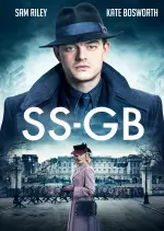 SS-GB - Saison 1 - VOSTFR HD
