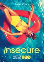Insecure - Saison 2 - vf