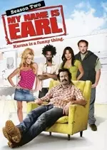 Earl - Saison 2 - vf