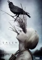 Salem - Saison 2 - vf
