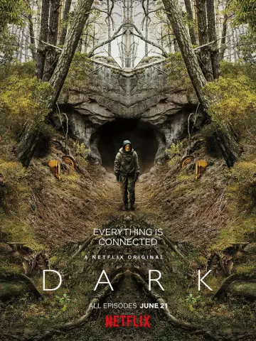 Dark - Saison 2 - VF HD
