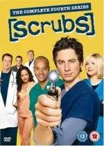 Scrubs - Saison 4 - vf