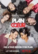 Plan coeur - Saison 1 - vf