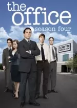 The Office (US) - Saison 4 - vostfr