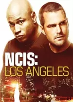 NCIS : Los Angeles - Saison 9 - vostfr