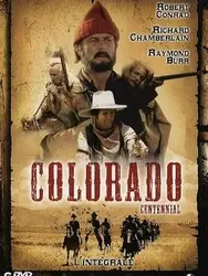 Colorado - Saison 1 - vf