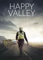 Happy Valley - Saison 1 - vf
