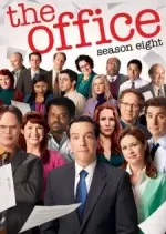 The Office (US) - Saison 8 - vostfr