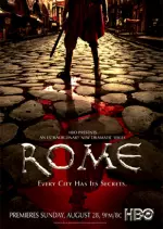 Rome - Saison 1 - VF HD
