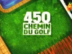 450, chemin du golf - Saison 6 - vf