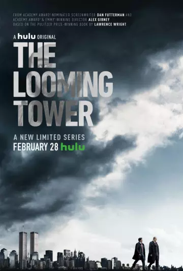 The Looming Tower - Saison 1 - vf-hq