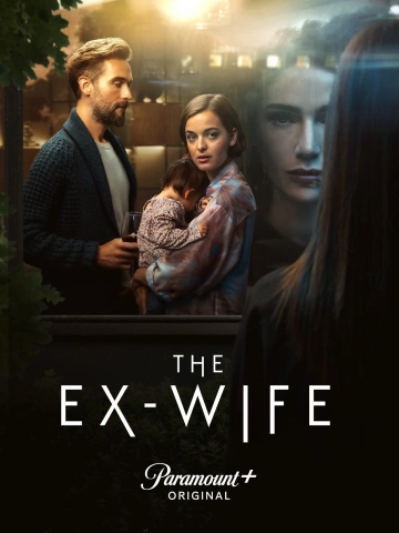 The Ex-Wife - Saison 1 - vostfr-hq